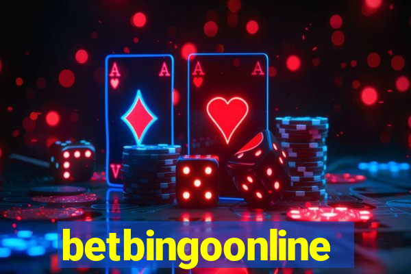 betbingoonline