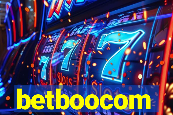 betboocom