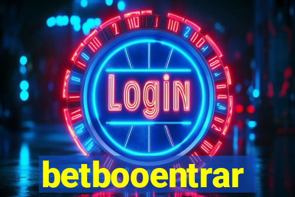 betbooentrar