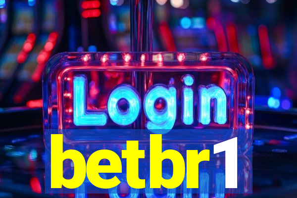 betbr1