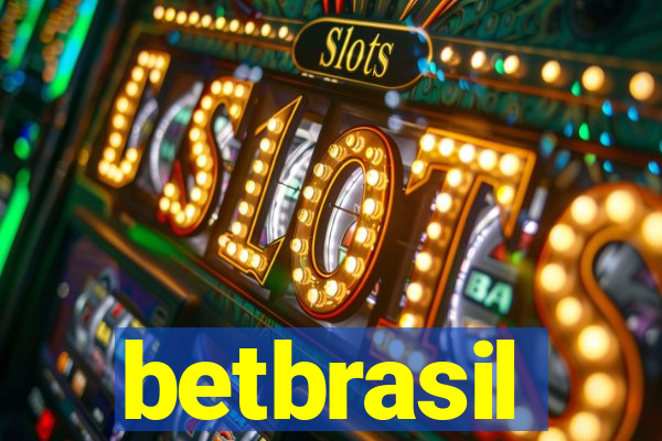 betbrasil