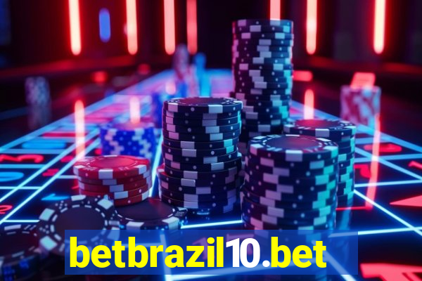 betbrazil10.bet