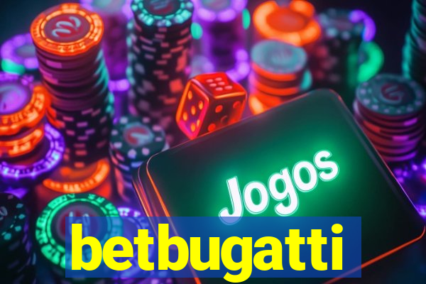 betbugatti