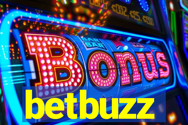 betbuzz