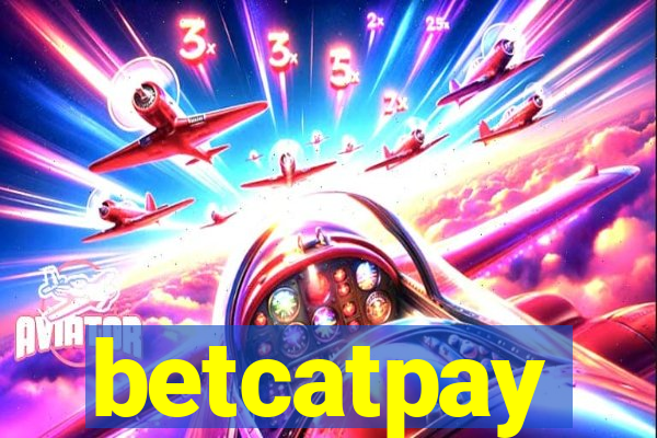 betcatpay