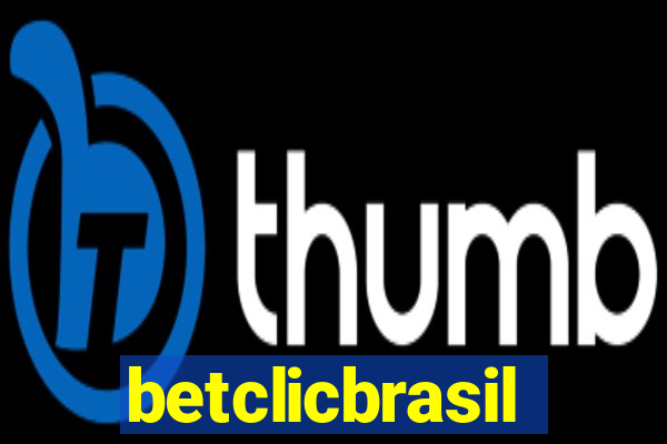 betclicbrasil