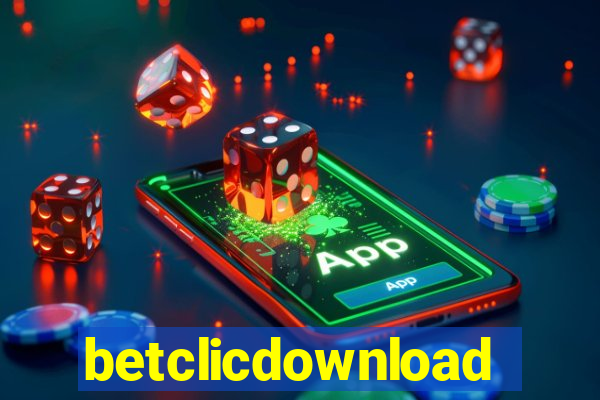 betclicdownload