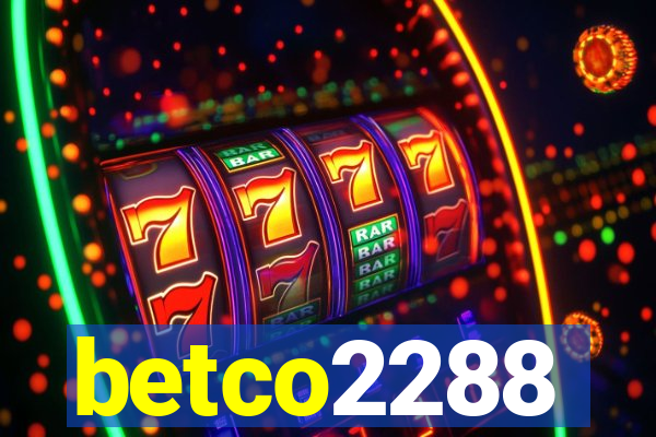 betco2288