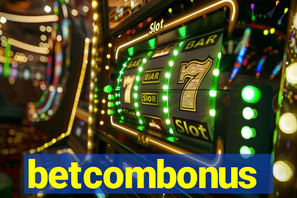 betcombonus