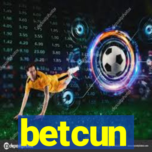 betcun