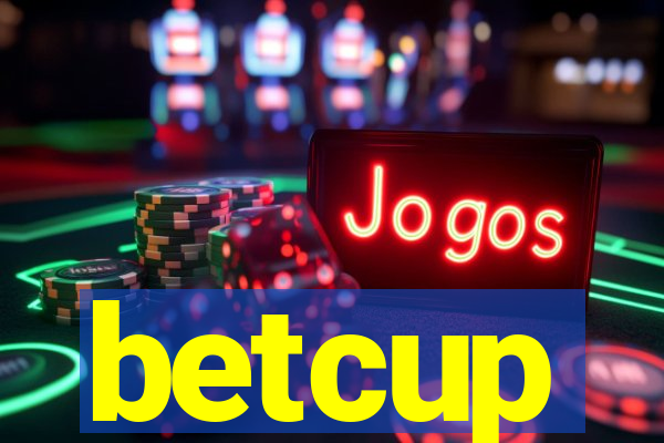 betcup