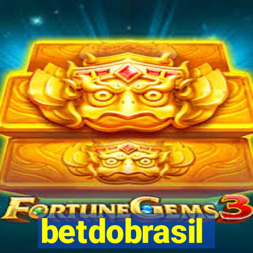 betdobrasil