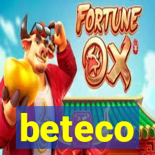 beteco