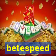 betespeed