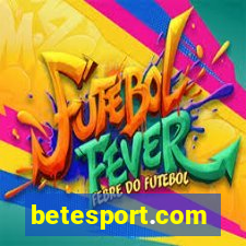 betesport.com