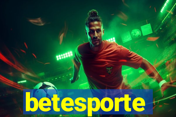 betesporte