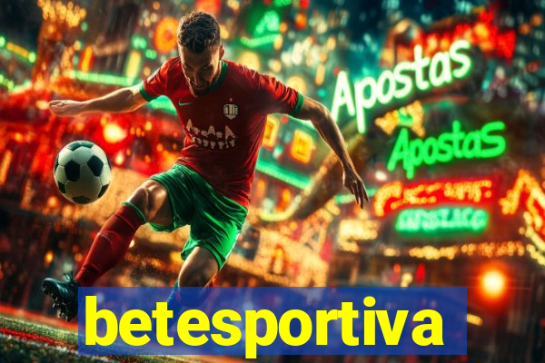 betesportiva