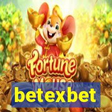 betexbet