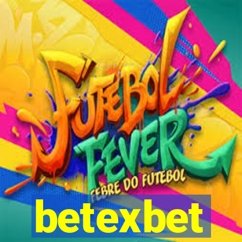 betexbet