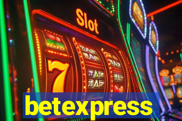 betexpress