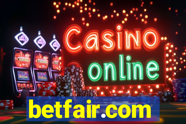 betfair.com