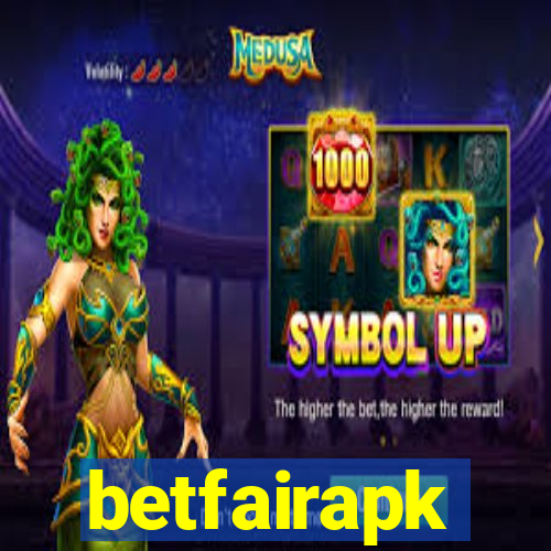 betfairapk