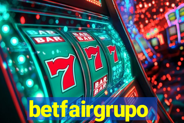 betfairgrupo