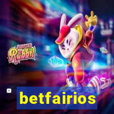 betfairios