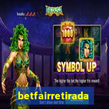 betfairretirada