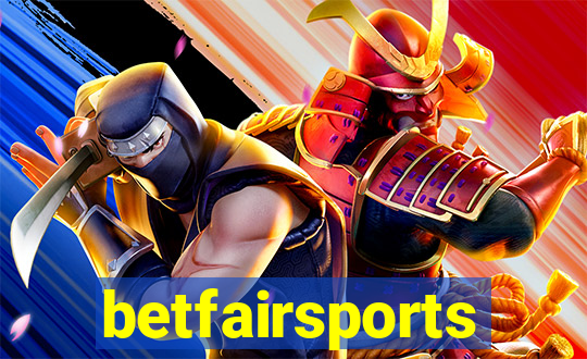 betfairsports