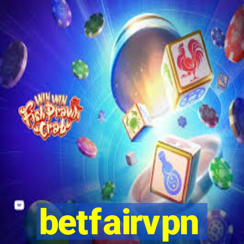 betfairvpn