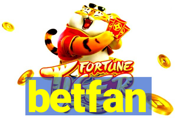 betfan