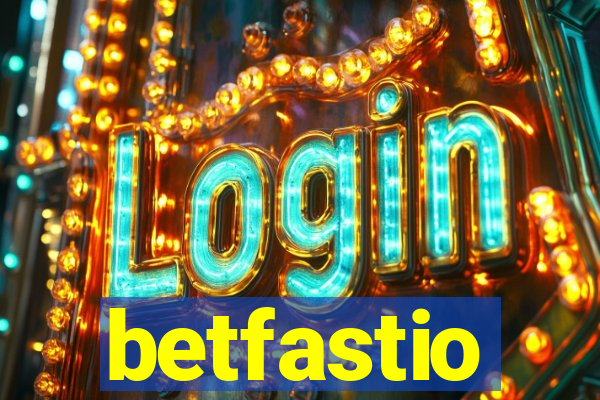 betfastio