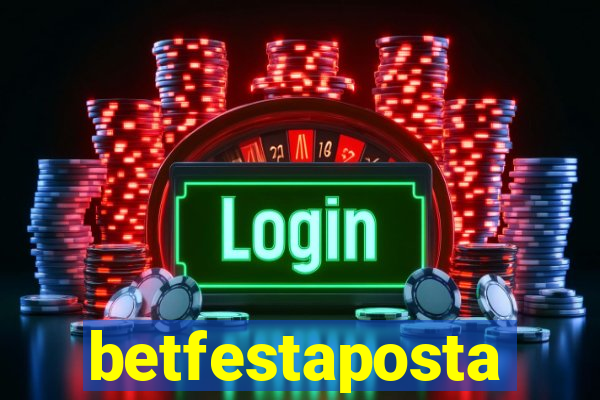 betfestaposta