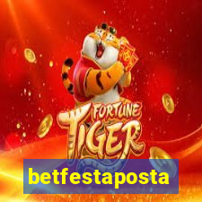 betfestaposta