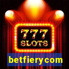 betfierycom