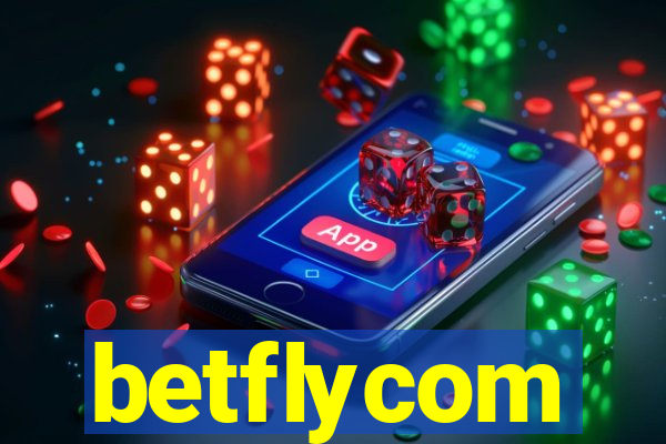 betflycom