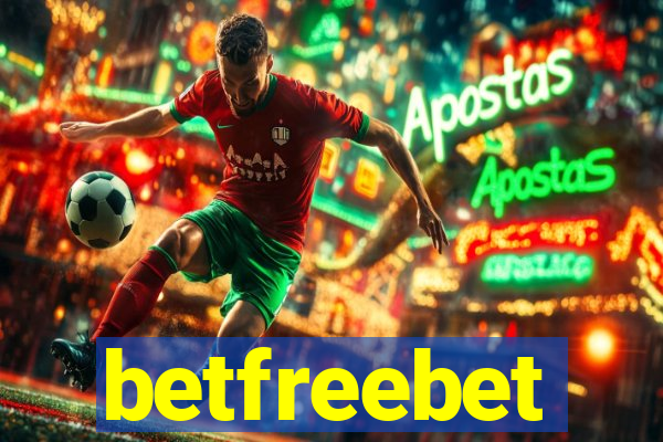 betfreebet