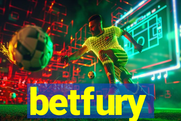 betfury