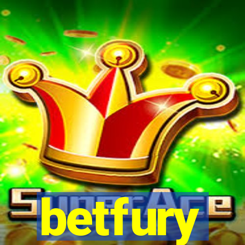 betfury