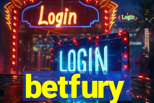 betfury