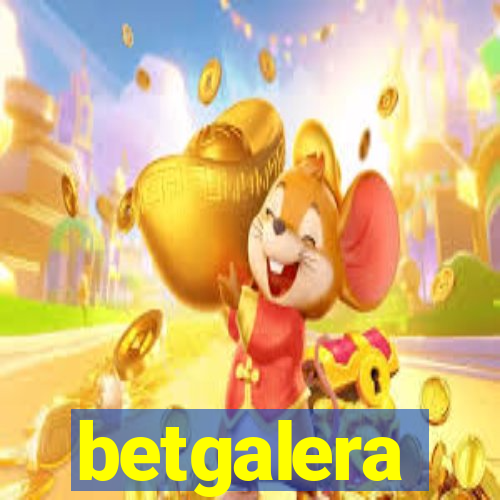 betgalera