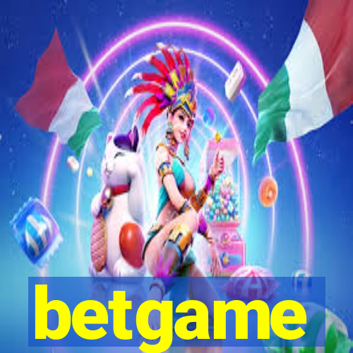 betgame