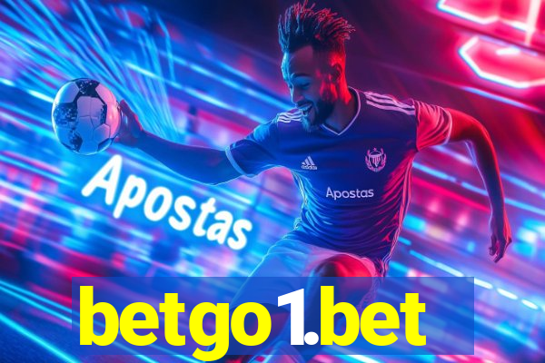 betgo1.bet