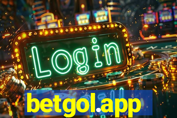 betgol.app