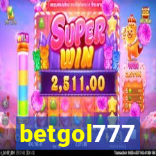 betgol777