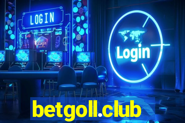 betgoll.club