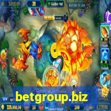 betgroup.biz