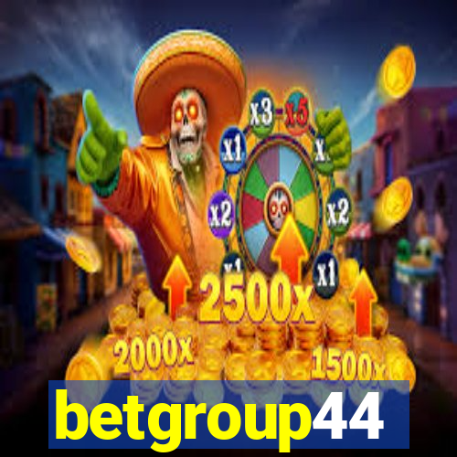 betgroup44