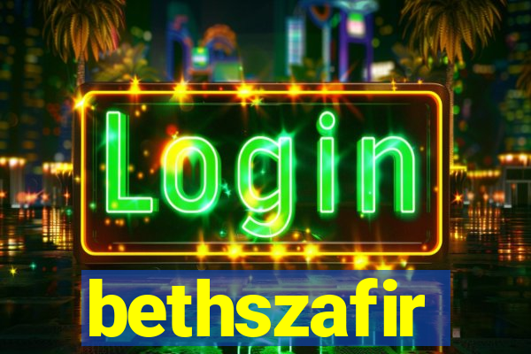 bethszafir